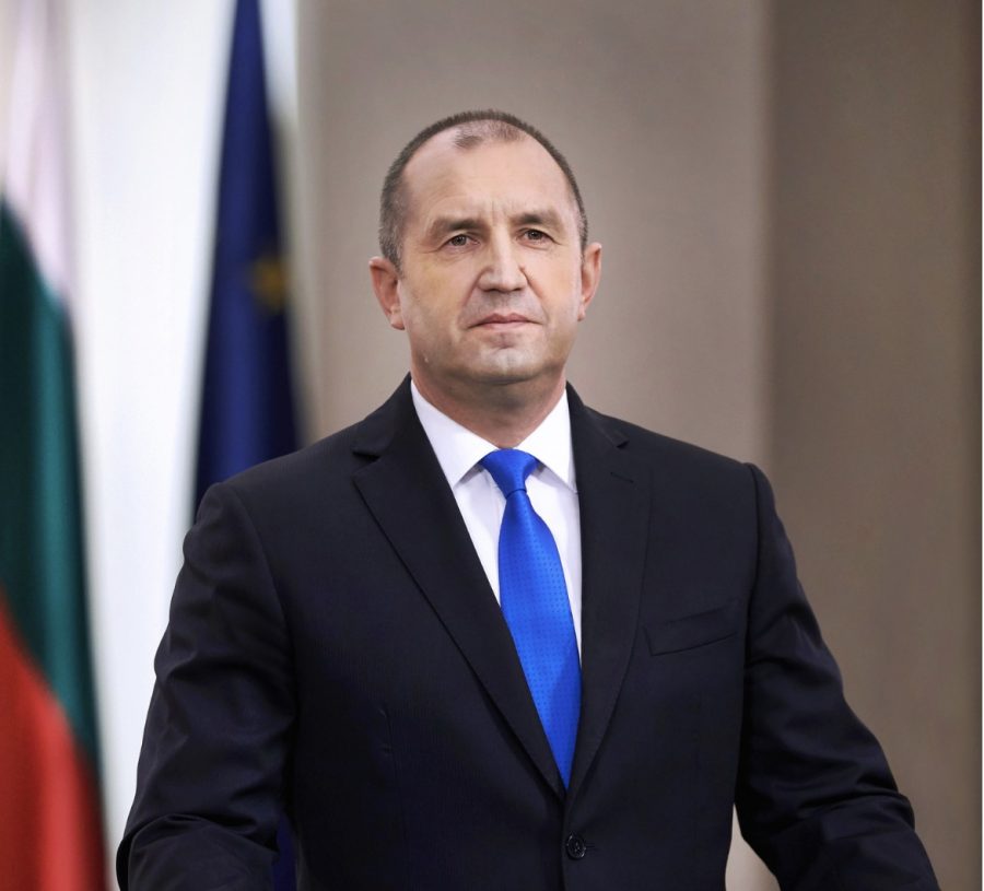Перша країна ЄС підтримала дизельну угоду Трампа і Путіна
