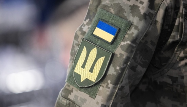“Ніяких радикальних змін з бронюванням не буде”, – прем’єр–міністр