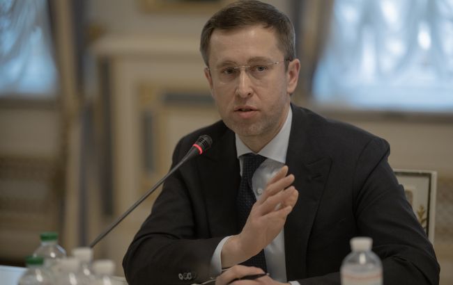 Кабмін скасує 100% бронювання для енергетики й ОПК