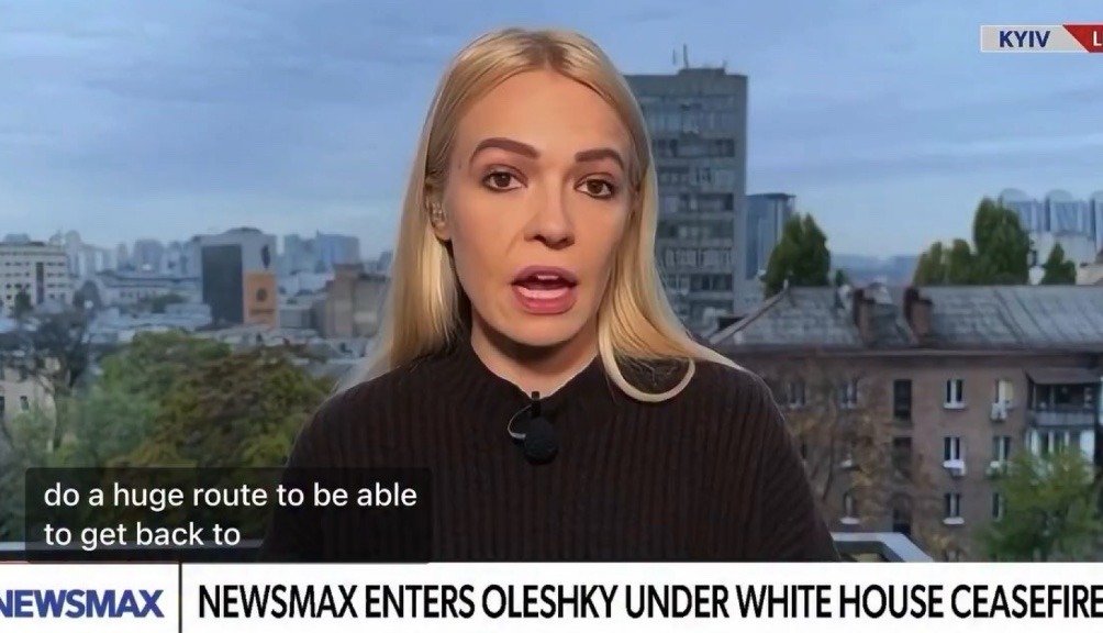 «росія хоче показати себе рятівницею міста, яке сама ж окупувала та зруйнувала»