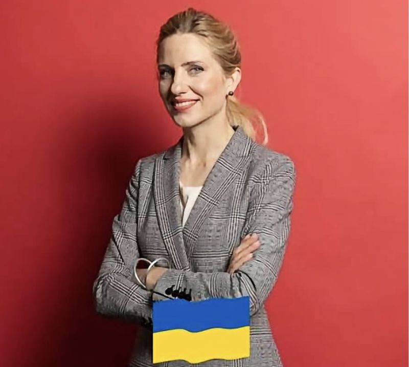 РПЦ виключили з головної загальнонаціональної екуменічної організації Швеції