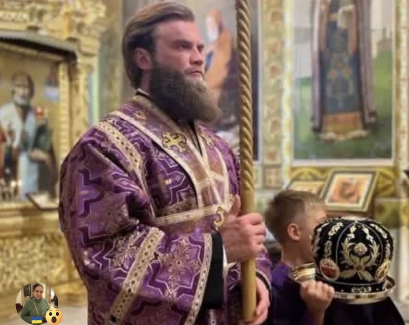 Екс-нардеп ВР із Козятина привітав путіна з днем народження