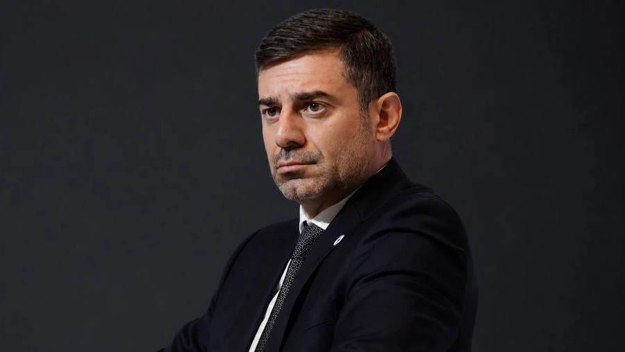 Більше 50% ветеранів заявили, що держава не захищає їхні права