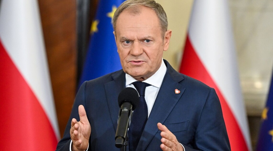Ті, хто знімає з рос ії відповідальність за війну, – дають цінний подарунок Путіну