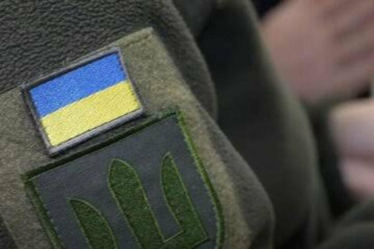 Судитимуть двох співробітників Хмельницького районного ТЦК