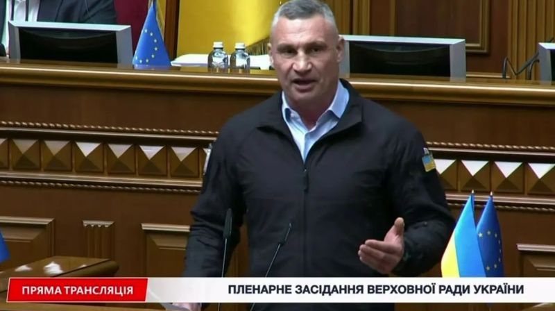 Де мільярди, виділені на захист об’єктів Укренерго?