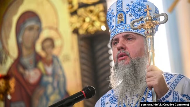 Москва гальмує процес визнання ПЦУ іншими церквам