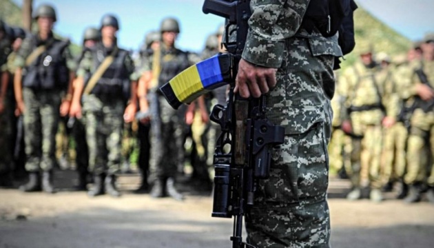 Хто буде працювати і наповнювати бюджет?