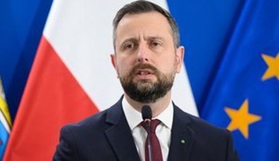 Для чого зараз знову ятрити старі рани?