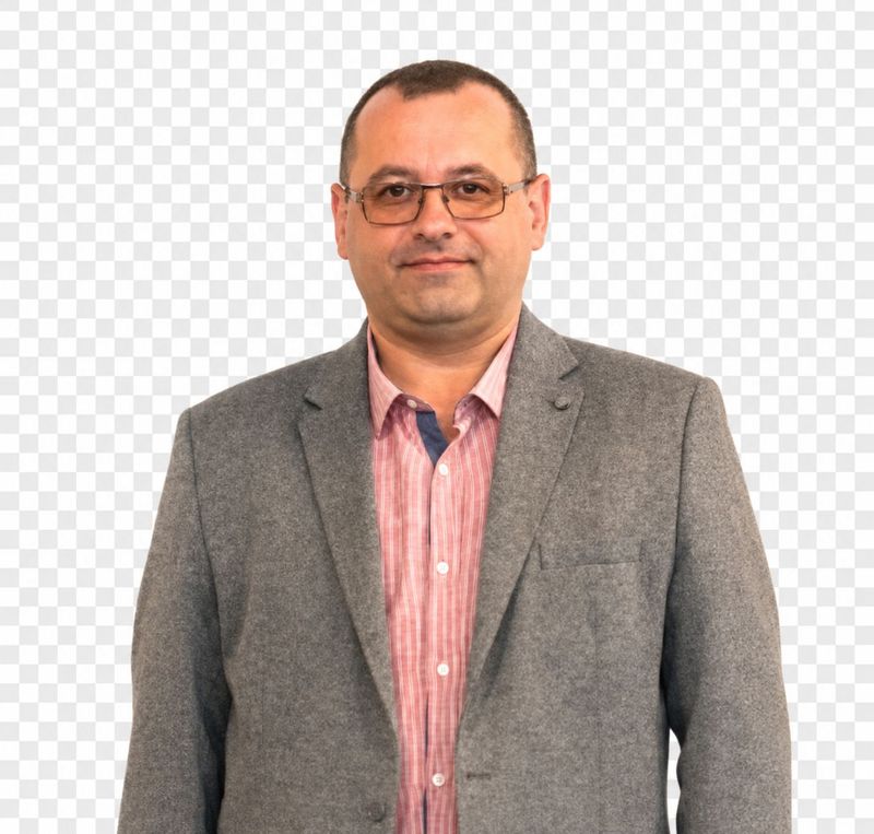 Через плагіат у дисертаціях МОН позбавило трьох дослідників наукових ступенів