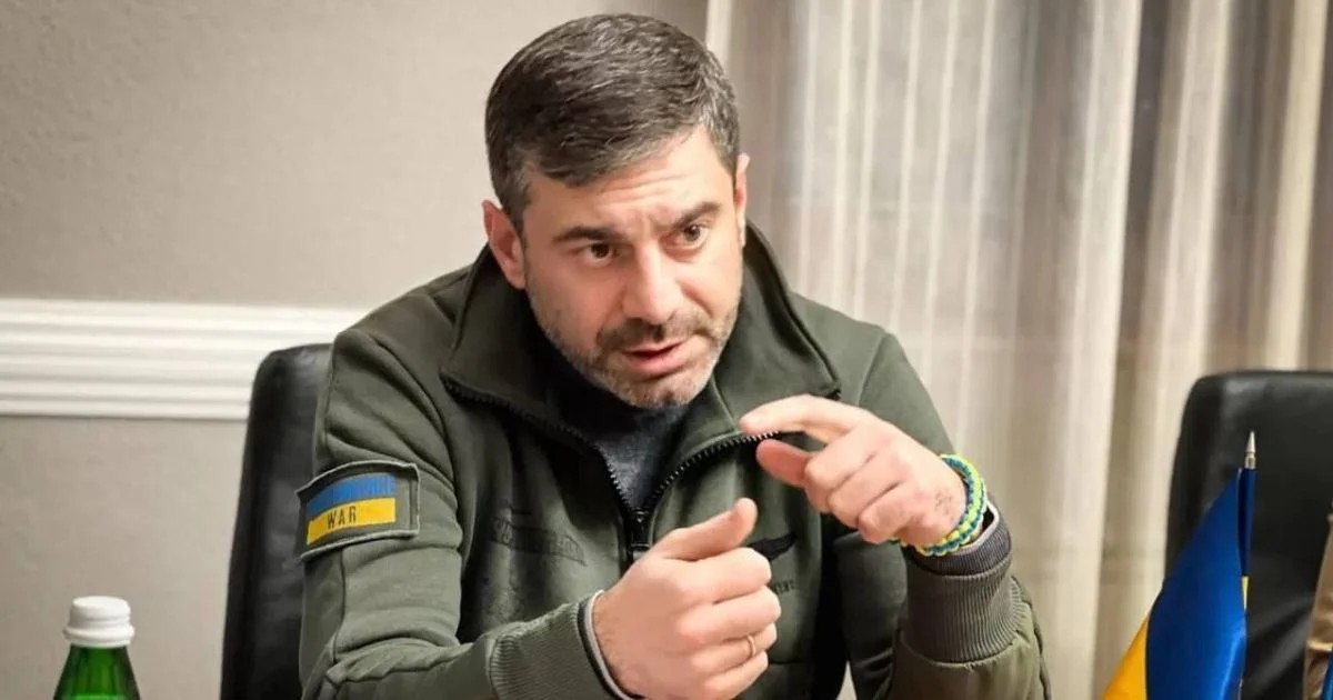 Омбудсман отримав понад 6 тисяч скарг на ТЦК
