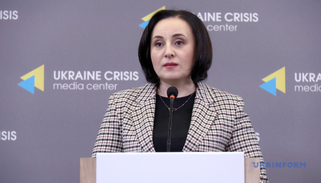 Є додатковий мобілізаційний ресурс з числа силовиків