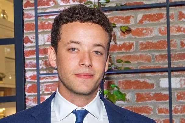 Українця в Монако підозрюють у смерті члена князівської родини