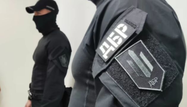 Операції «Чесний призов»: двом десяткам фігурантів олошено про підозру